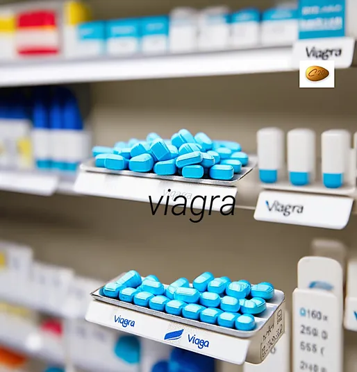 Prezzo viagra 100 mg farmacia